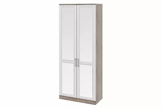 Шкаф для одежды Прованс