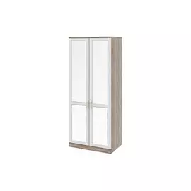 Шкаф для одежды Прованс