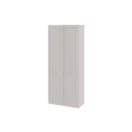 Шкаф для одежды Сабрина