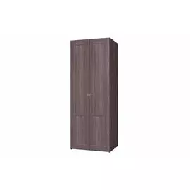 Шкаф для одежды Sherlock