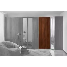 Шкаф для одежды Sherlock