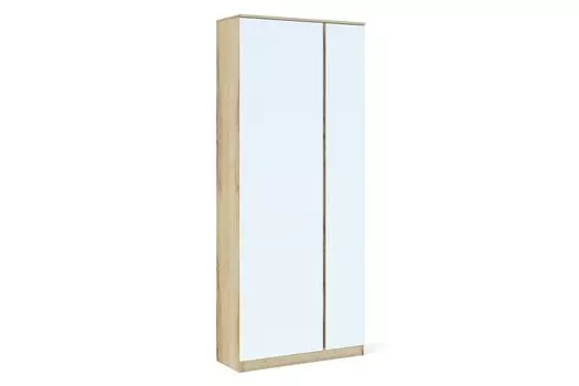 Шкаф для одежды ШО-3