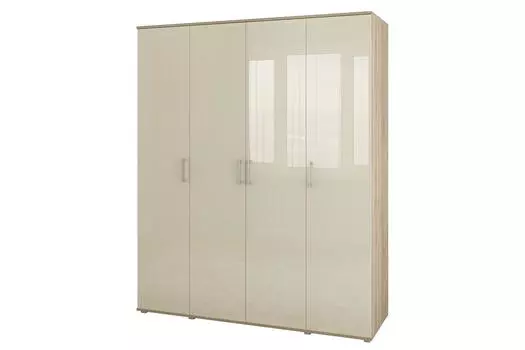 Шкаф для одежды Silvia