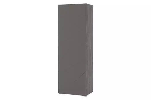 Шкаф для одежды Summit