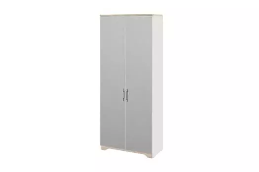 Шкаф для одежды Тоскана