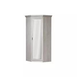 Шкаф для одежды угловой Лючия