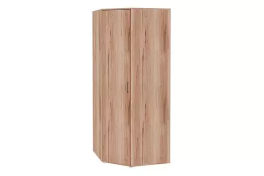 Шкаф для одежды угловой Martina