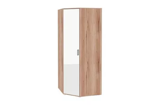 Шкаф для одежды угловой Martina