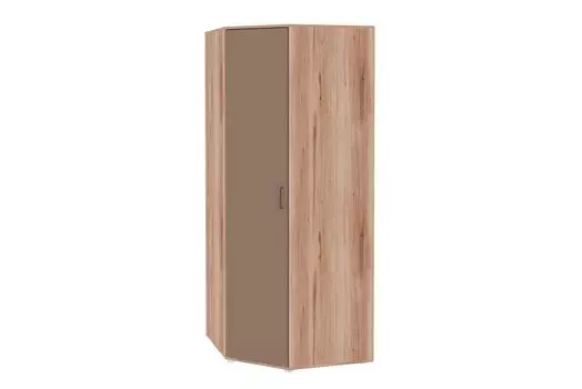 Шкаф для одежды угловой Martina