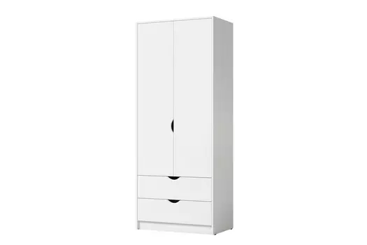 Шкаф для одежды Уна