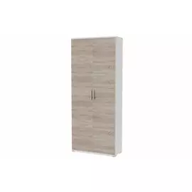 Шкаф для одежды Успех