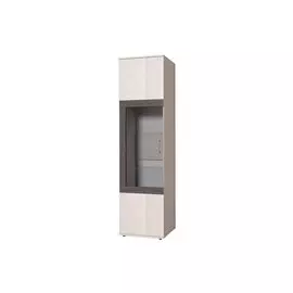 Шкаф для посуды Майя