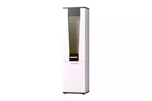 Шкаф для посуды Норвуд