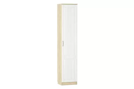 Шкаф для посуды Оливия