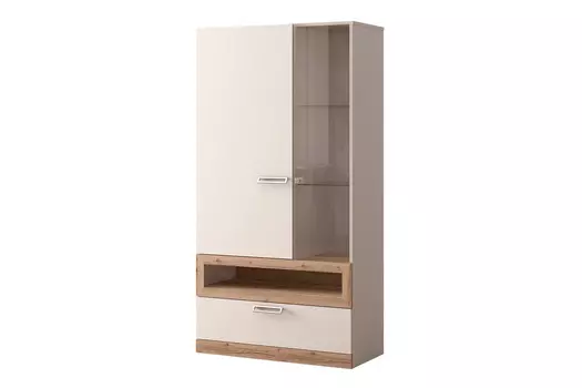 Шкаф для посуды Урбан