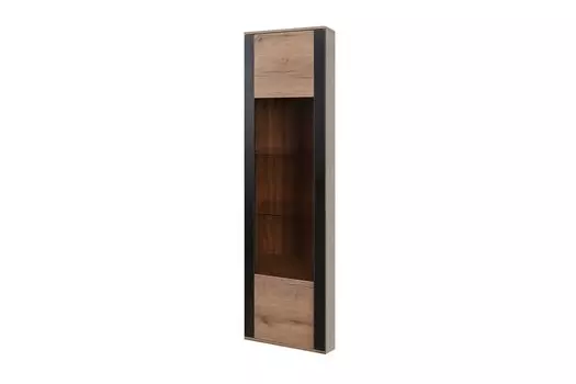 Шкаф для посуды Валери