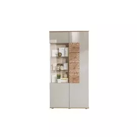 Шкаф двухстворчатый правый Фиджи