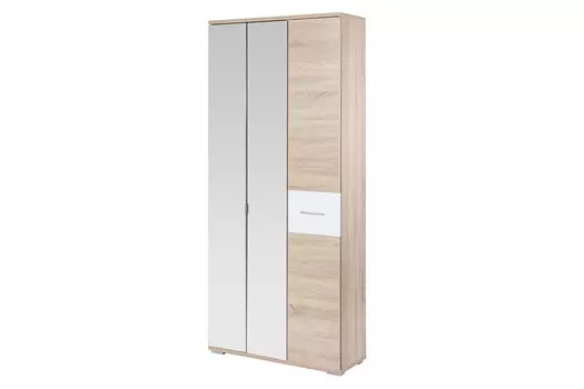 Шкаф Хьюстон