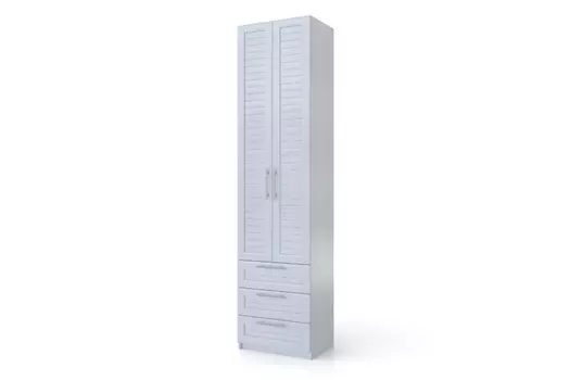 Шкаф Эстель