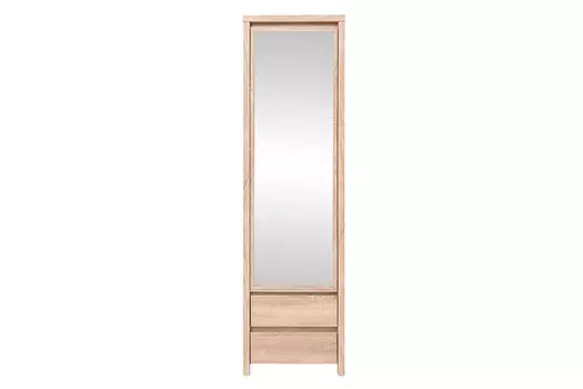 Шкаф Каспиан