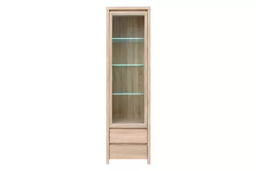 Шкаф Каспиан