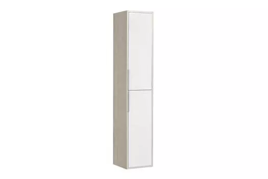 Шкаф-колонна Рико