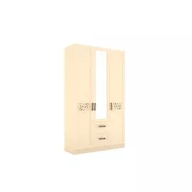 Шкаф комбинированный Александрия