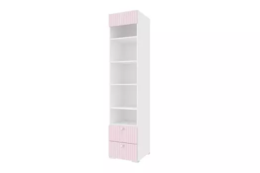 Шкаф комбинированный Алиса