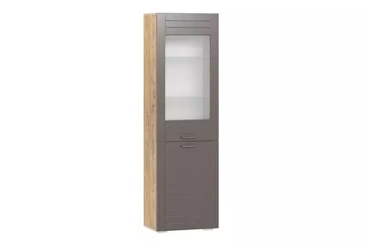 Шкаф комбинированный Livorno