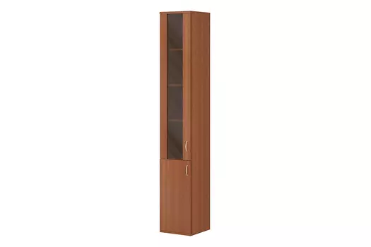 Шкаф комбинированный Система-М Д-В2