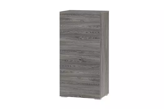 Шкаф комбинированный Urban