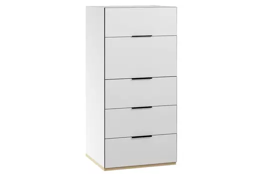 Шкаф комбинированный Урбан