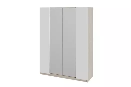 Шкаф комбинированный Валери