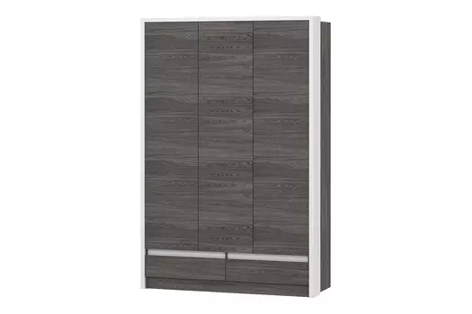 Шкаф комбинированный Virginia