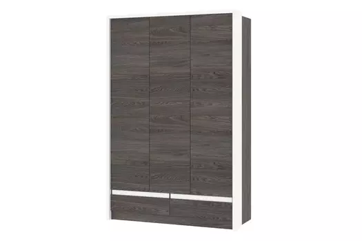 Шкаф комбинированный Virginia