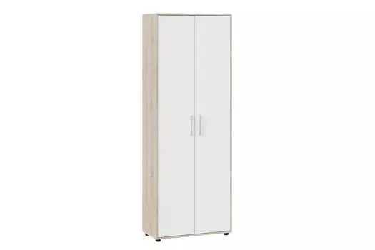 Шкаф комбинированный Витра