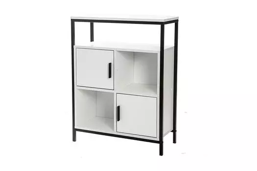 Шкаф-комод Frame