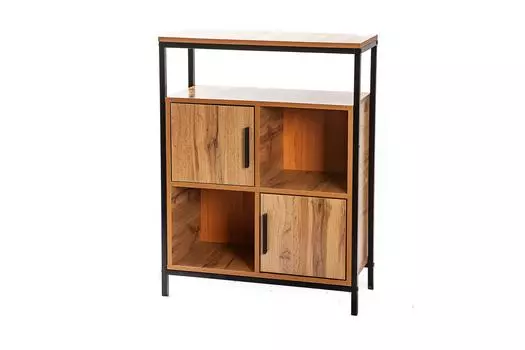 Шкаф-комод Frame