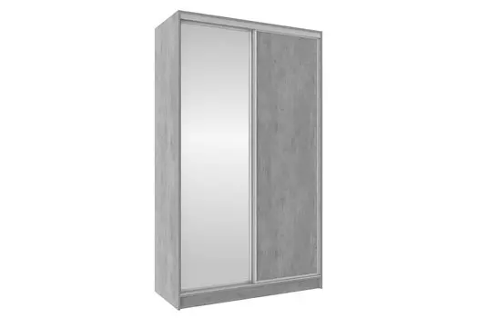 Шкаф-купе Home