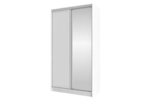 Шкаф-купе Home