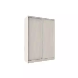 Шкаф-купе Home