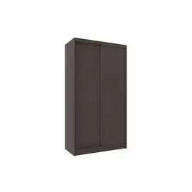 Шкаф-купе Home