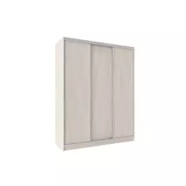 Шкаф-купе Home