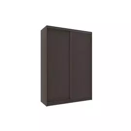 Шкаф-купе Home