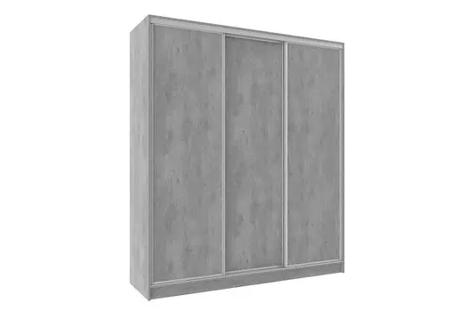 Шкаф-купе Home