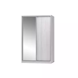 Шкаф-купе Home