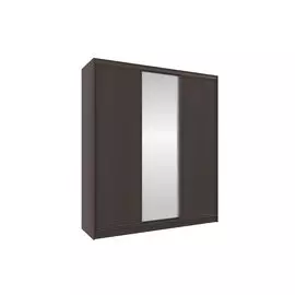 Шкаф-купе Home