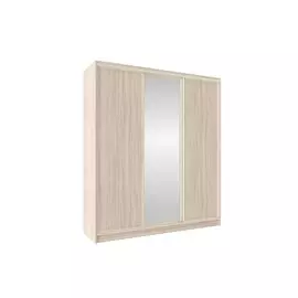 Шкаф-купе Home