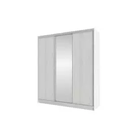 Шкаф-купе Home