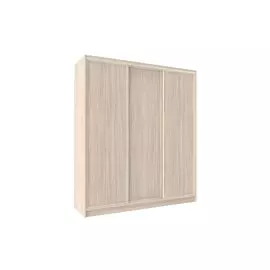 Шкаф-купе Home